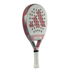 Pala Adidas Cross It Team Light 2026
