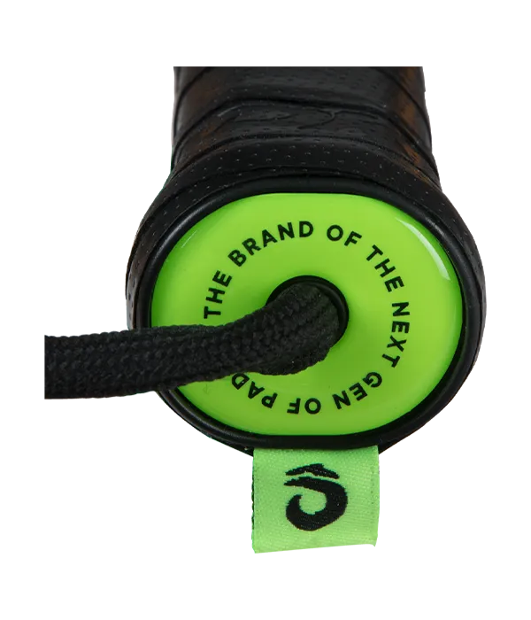 Pala Lok Easy Flow 2025