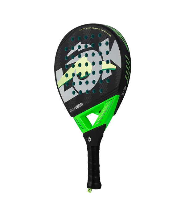 Pala Lok Easy Flow 2025