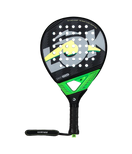 Pala Lok Easy Flow 2025