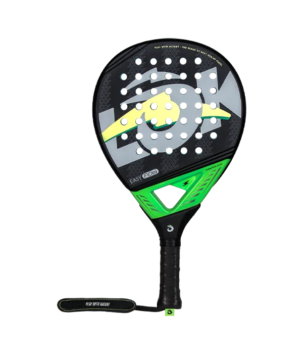 Pala Lok Easy Flow 2025