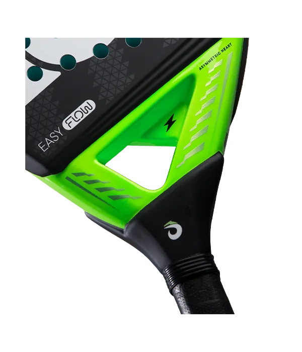 Pala Lok Easy Flow 2025