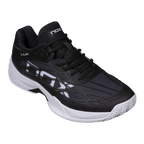 Chaussures de padel NOX AT10 Lux Black/Blanc 2026