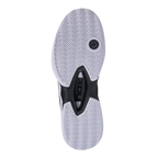 Chaussures de padel NOX AT10 Lux Black/Blanc 2026