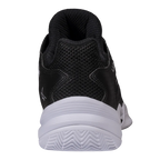 Chaussures de padel NOX AT10 Lux Black/Blanc 2026