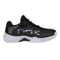 Chaussures de padel NOX AT10 Lux Black/Blanc 2026