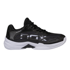 Chaussures de padel NOX AT10 Lux Black/Blanc 2026