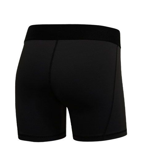 Mallas Adidas TF VB Shorts