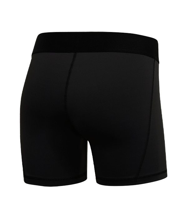 Mallas Adidas TF VB Shorts