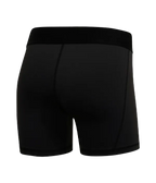 Mallas Adidas TF VB Shorts