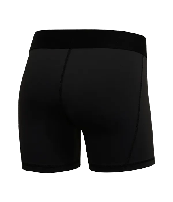 Collants Adidas Short TF VB