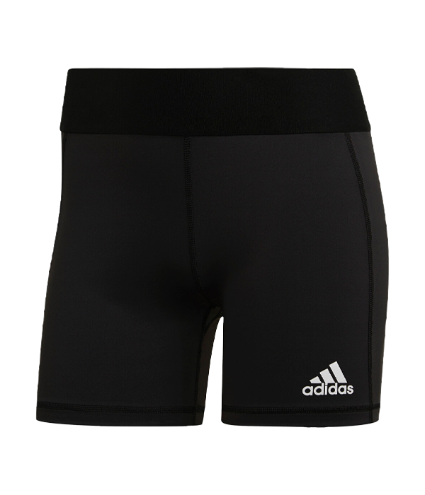 Mallas Adidas TF VB Shorts