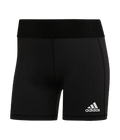 Mallas Adidas TF VB Shorts