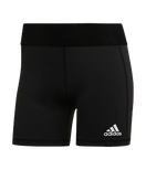 Mallas Adidas TF VB Shorts