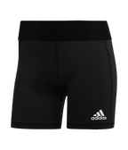 Mallas Adidas TF VB Shorts