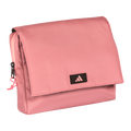 Neceser Adidas Rosa Martita Ortega 2026