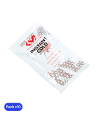 McDavid Instant Cold Bag (Pack x10)
