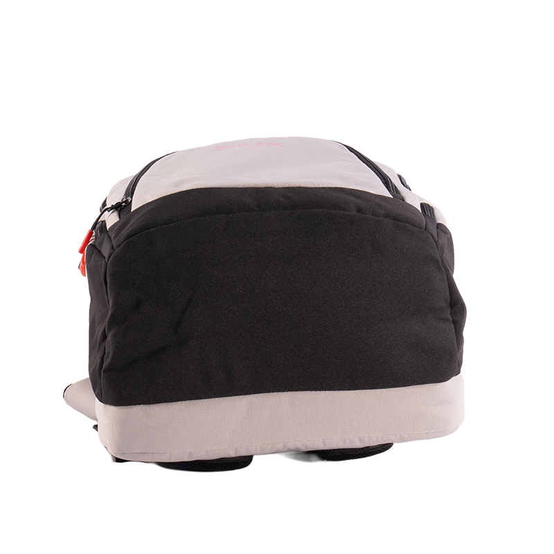 Backpack Siux Edge White 2026