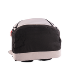 Backpack Siux Edge White 2026