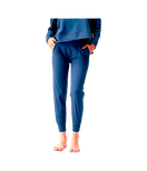 Jogger Born Living Yoga Daba Azul