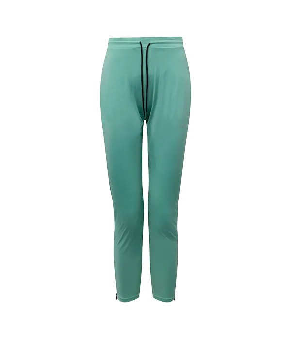 Jogger Born Living Yoga Airla Verde