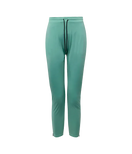 Jogger Born Living Yoga Airla Verde