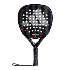 Adidas 2-Pack Padel Rackets - Metalbone 3.5 2026 Ale Galán