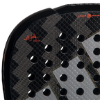 Adidas 2-Pack Padel Rackets - Metalbone 3.5 2026 Ale Galán