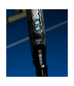 Pala Adidas Metalbone 3.4 2025 Ale Galán