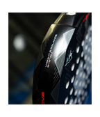Pala Adidas Metalbone 3.4 2025 Ale Galán