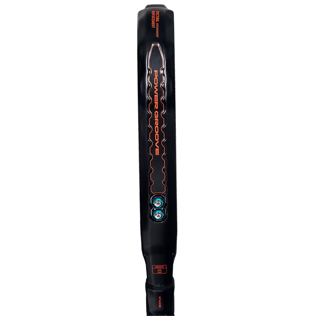 Padelschläger Adidas Metalbone 2026 - Ale Galan