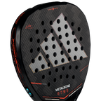 Adidas 2-Pack Padel Rackets - Metalbone 3.5 2026 Ale Galán