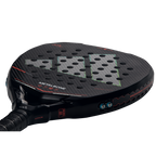 Adidas 2-Pack Padel Rackets - Metalbone 3.5 2026 Ale Galán