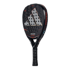 Adidas 2-Pack Padel Rackets - Metalbone 3.5 2026 Ale Galán