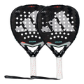 Adidas Metalbone 3.4 2025 Ale Galán Duo Pack