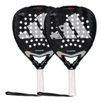 Adidas Metalbone 3.4 2025 Ale Galán Duo Pack