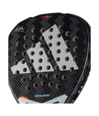 Pala Adidas Metalbone 3.4 2025 Ale Galán