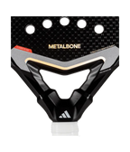 Pala Adidas Metalbone 3.4 2025 Ale Galán