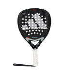 Pala Adidas Metalbone 3.4 2025 Ale Galán