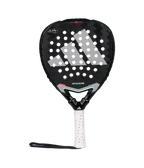 Adidas Padel Racket Metalbone 3.4 2025 Ale Galán