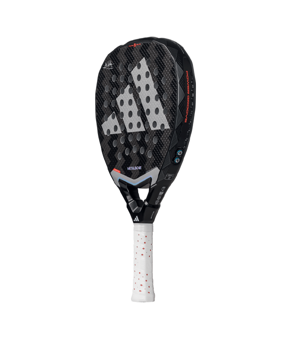 Adidas Metalbone 3.4 Ale Galán 2025 Racket