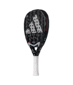 Adidas Padel Racket Metalbone 3.4 2025 Ale Galán