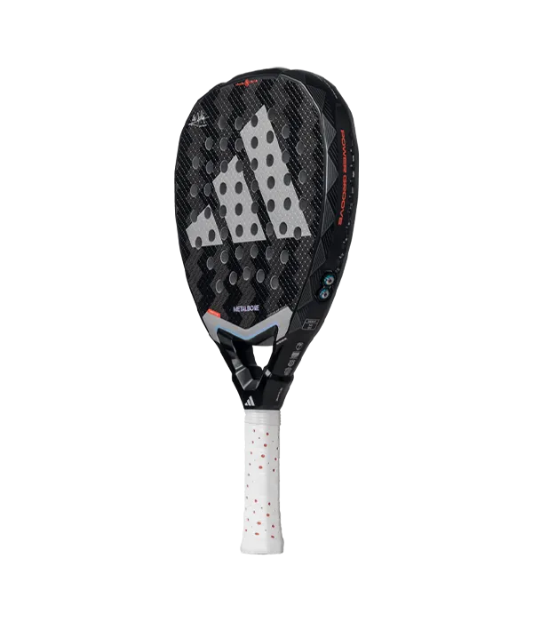Adidas Padel Racket Metalbone 3.4 2025 Ale Galán