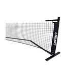 Red de Mini-Padel HEAD