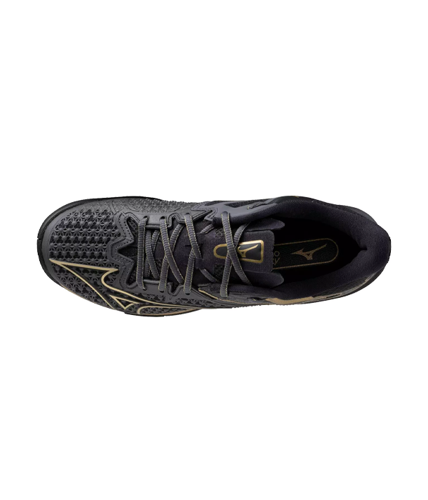 Mizuno wave x10 oro online