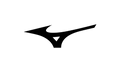 PadelPROShop