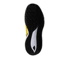 Chaussures de padel Mizuno Wave Enforce Tour 2 Jaune 2025