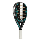 Pala Adidas Match Light 2026