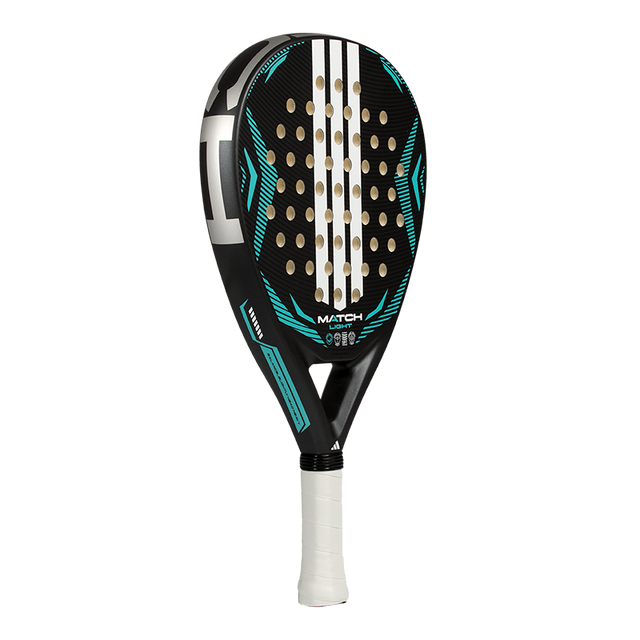Racket Adidas Match Light 2026