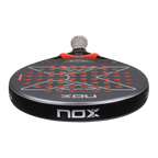 Raquete de Padel Nox ML10 Ventus Control 3K por Miguel Lamperti 2026